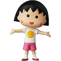Amazon.co.jp: メディコム・トイ(MEDICOM TOY) UDF ウルトラ